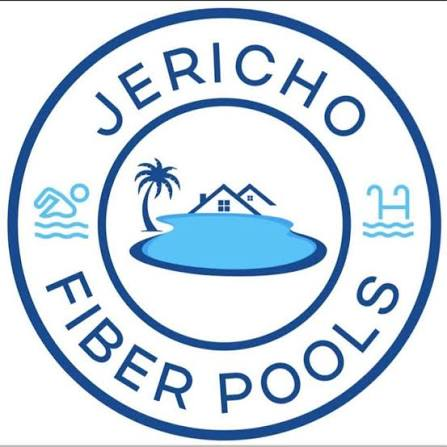 Jericho Fiber Pools
